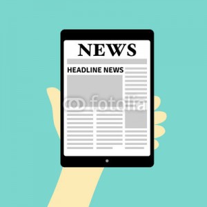 Outdoor News