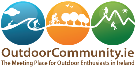 OutdoorCommunity.ie