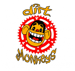 dirtmonkeyslogo