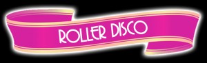 roller_header